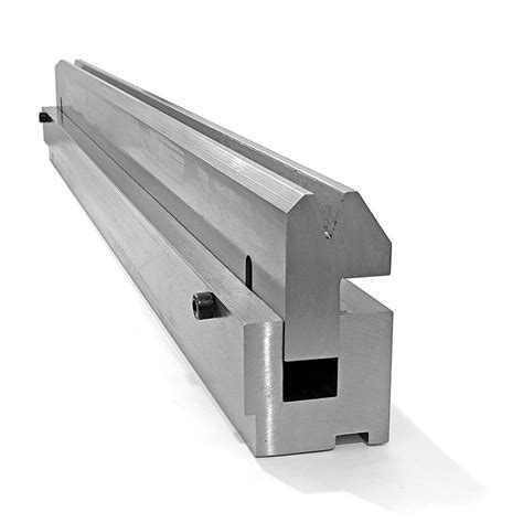 sheet metal brake dies|press brake hemming dies.